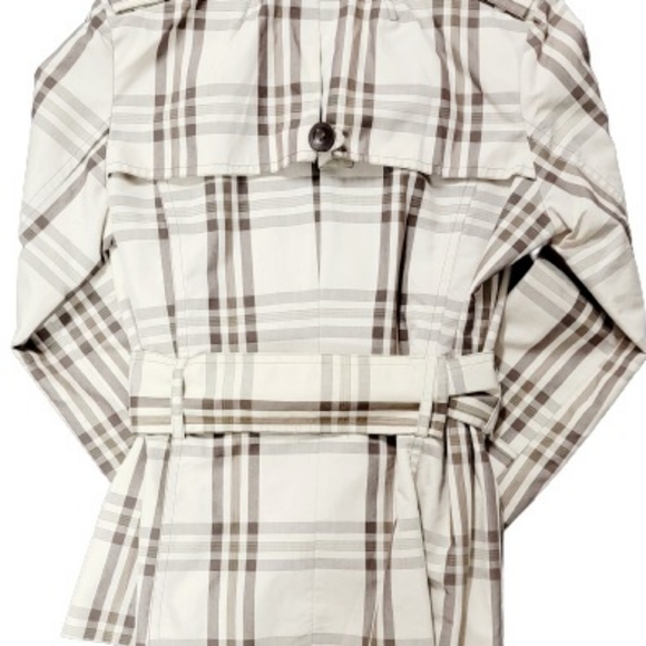 Jacket - Picture 3 of 4